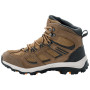 Ženske cipele Jack Wolfskin Vojo 3 Texapore Mid W