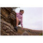 Ženska jakna Dare 2b W Torrek Breathe Easy Jacket