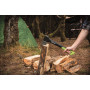 Sjekira Gerber Freescape Hatchet