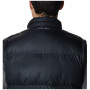 Muški prsluk Columbia Pike Lake™ II Vest