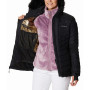 Ženska jakna Columbia Bird Mountain™ Insulated Jkt
