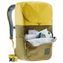 Ruksak Deuter UP Sydney (2020)