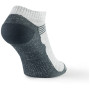 Čarape Zulu Merino Summer 3-pack