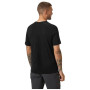 Muška majica Helly Hansen HH Durawool T-Shirt