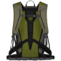 Ruksak Dynafit Transalper 24 Backpack