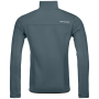 Muška dukserica Ortovox Fleece Jacket M