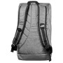 Ruksak za penjanje EB Climbing E-Bag 35l