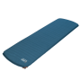 Podloga Yate Trekker Short