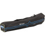 Stolice Outwell Campo XL