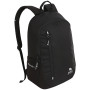 Ruksak Zulu Strider 30 L crna black