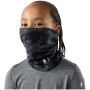 Dječja marama Smartwool Kids' Thermal Merino Neck Gaiter