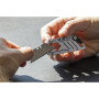 Džepni nož True Utility Boxcutter TU 583K