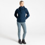 Ženska jakna Dare 2b W Torrek Breathe Easy Jacket