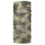Marama Buff Coolnet UV+ Insect Shield zelena Burj Khaki 