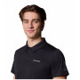 Muška majica Columbia Zero Rules™ Light Polo
