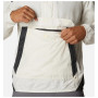 Muška vjetrovka Columbia Challenger™ Windbreaker