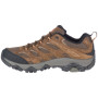 Muška obuća Merrell Moab 3 Gtx