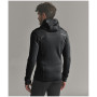 Muška dukserica Ortovox Fleece Hoody M
