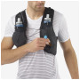 Prsluk za trčanje Salomon Sense Pro 5 With Flasks