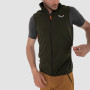 Muški prsluk Salewa SELLA DST M VEST