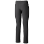 Muške hlače Columbia Triple Canyon Pant crna