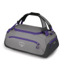 Torba Osprey Daylite Duffel 30 siva