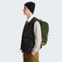 Ruksak The North Face Jester Pro