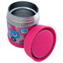 Termos zdjela za hranu Thermos Funtainer 290 ml