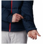 Muška zimska jakna Columbia Iceline Ridge™ Jacket
