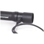 Svjetiljka Lifesystems Intensity 545 Hand Torch, Rechargeable / AAA Battery