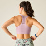 Sportski grudnjak Dare 2b Dont SweatIt II Bra