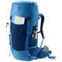 Turistički ruksak Deuter Futura 32