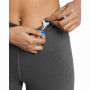 Ženske tajice Under Armour Rival Legging