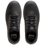 Muške cipele Helly Hansen Pinehurst Low