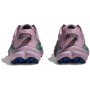 Ženske cipele Hoka W Torrent 4