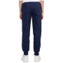 Dječja trenerka 4F Trousers Cas M1840