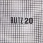 Ruksak Black Diamond Blitz 20 Backpack