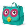 Toaletna torba za djecu Affenzahn Kids Toiletry