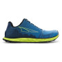 Muške cipele Altra M Superior 4.5 plava Blue/Lime