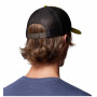 Šilterica Columbia Mesh Snap Back