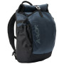Ruksak Aevor Roll Pack 2.0 Proof