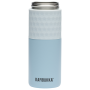Termos Kambukka Etna Grip 500ml