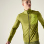 Muška dukserica Dare 2b Venture Stretch Midlayer