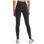 Ženske tajice Under Armour Meridian Legging