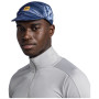 Šilterica Buff Pack Cycle Cap