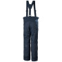 Dječje skijaške hlače Helly Hansen Jr No Limits 2.0 Pant