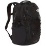 Gradski ruksak The North Face Surge (2020)