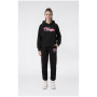 Dječja trenerka Champion Elastic Cuff Pants G
