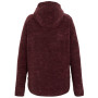 Ženska dukserica Regatta Mayse Hoody