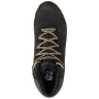 Ženske zimske cipele  Jack Wolfskin Thunder Bay Texapore Mid W